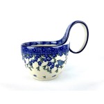 845 Bunzlau Waterscoop 1935X Waterscoops 845 Bunzlau Waterscoop 1935X Waterscoops